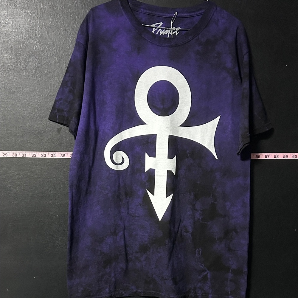 Prince